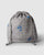 Toba Wet Sack