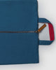 Toba Shoe Sack