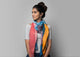 Virtue Scarf