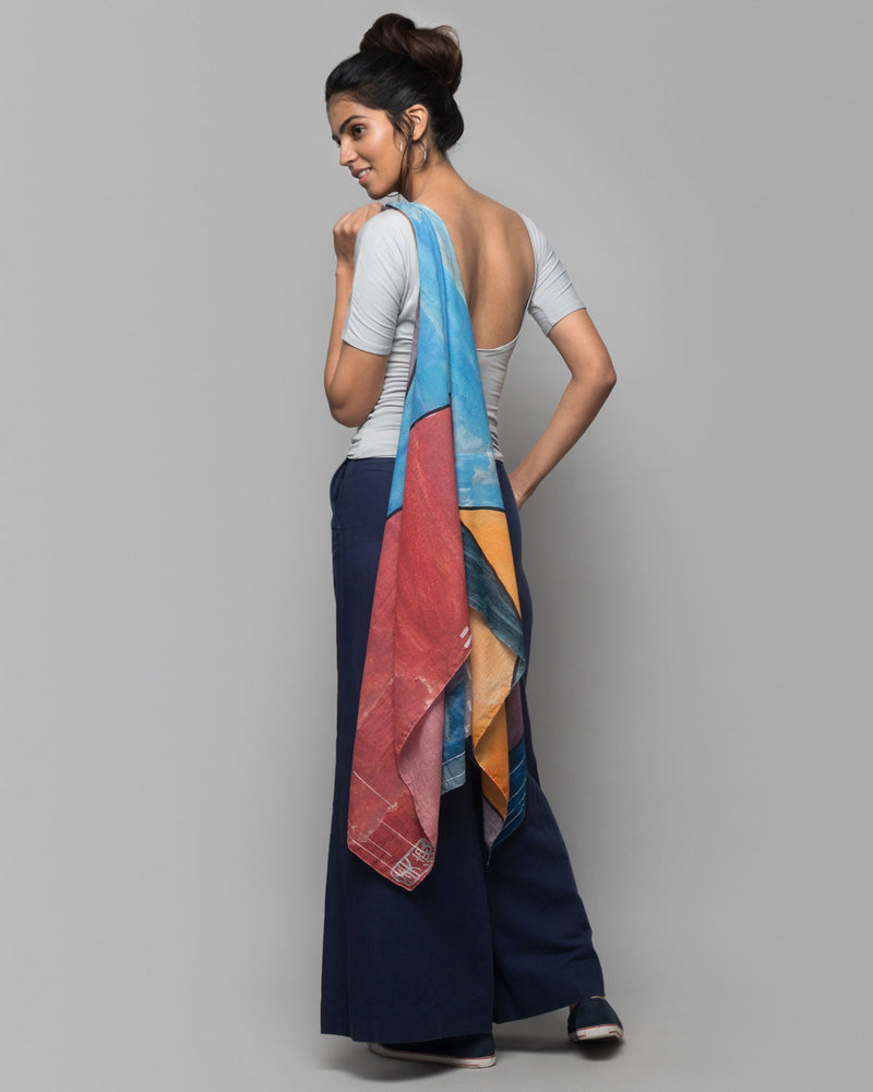 Virtue Scarf