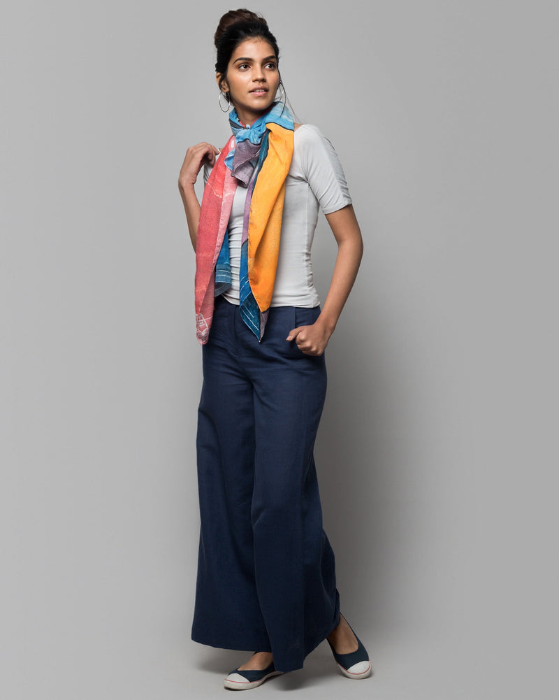 Virtue Scarf