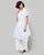 Wear Everywhere Stripe Kurta