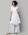 Wear Everywhere Dotted Kurta