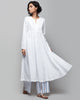 Tisya Dotted Kurta