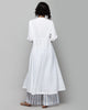 Tisya Plain Kurta