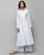 Tisya Plain Kurta