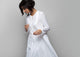 Tisya Plain Kurta