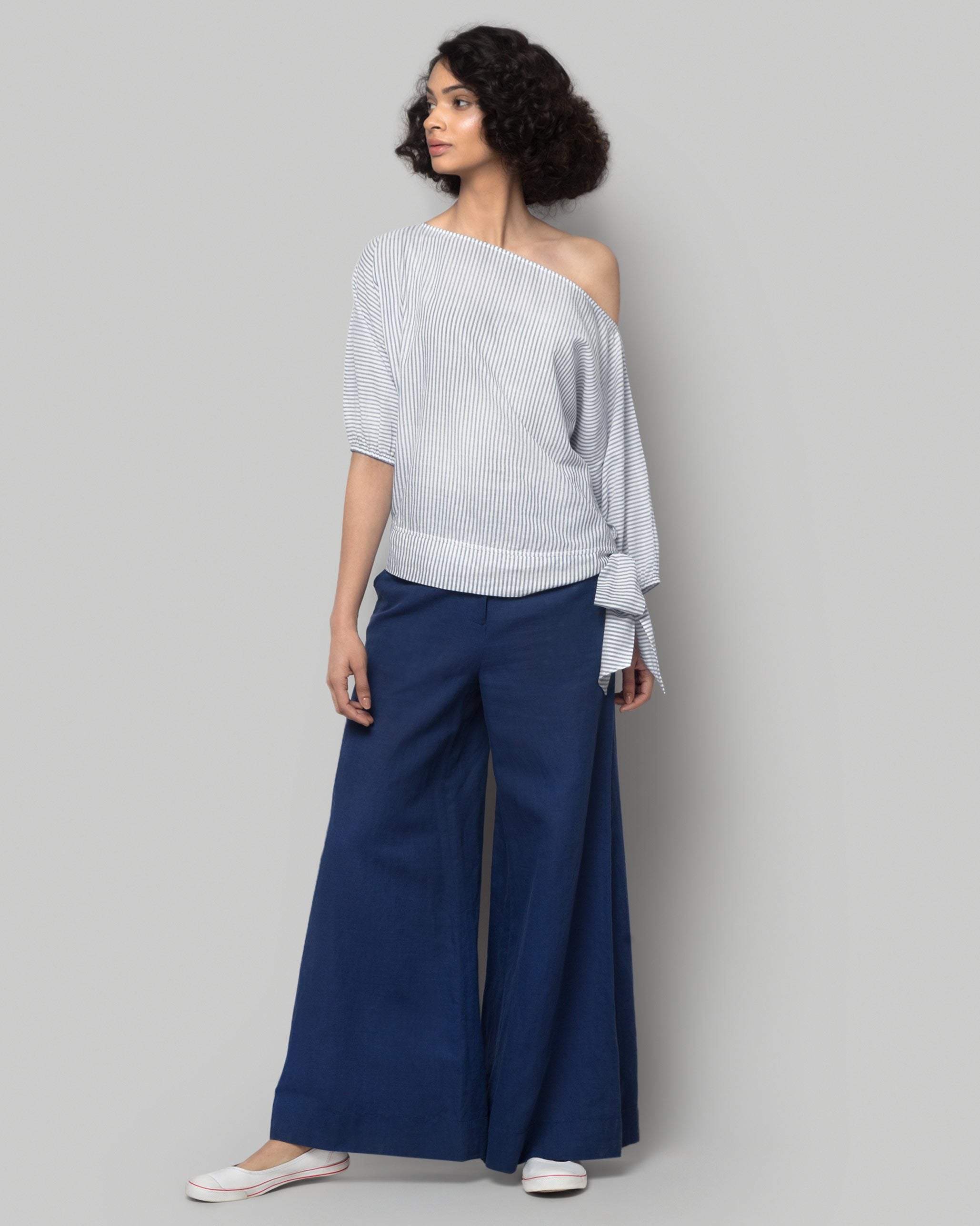Trinket Top