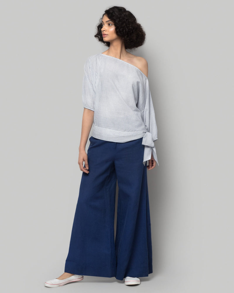 Trinket Top