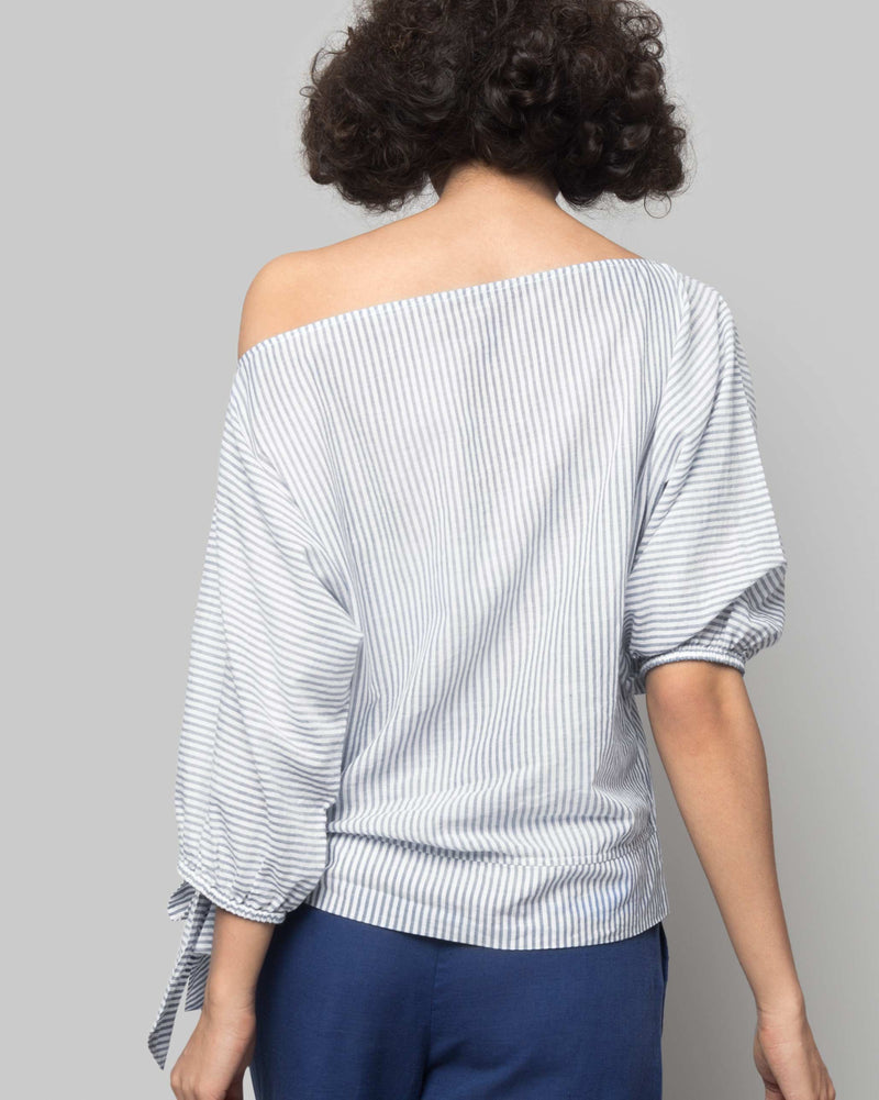 Trinket Top