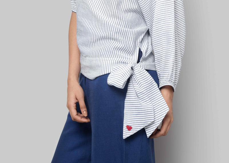Trinket Top