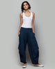 Weekend Trousers - Blue