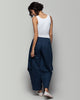 Weekend Trousers - Blue