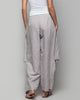 Weekend Trousers - Grey