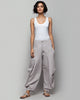 Weekend Trousers - Grey