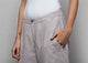 Weekend Trousers - Grey