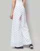 Teressa Dotted Pyjamas