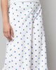 Teressa Dotted Pyjamas