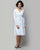 Yoko Wrap Dress