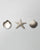 Umi Decor Accessory (Set of 3)