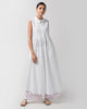 Summer Fun Kurta