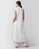 Summer Fun Kurta