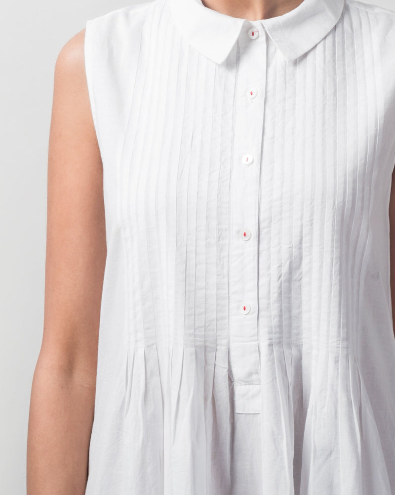 Summer Fun Kurta