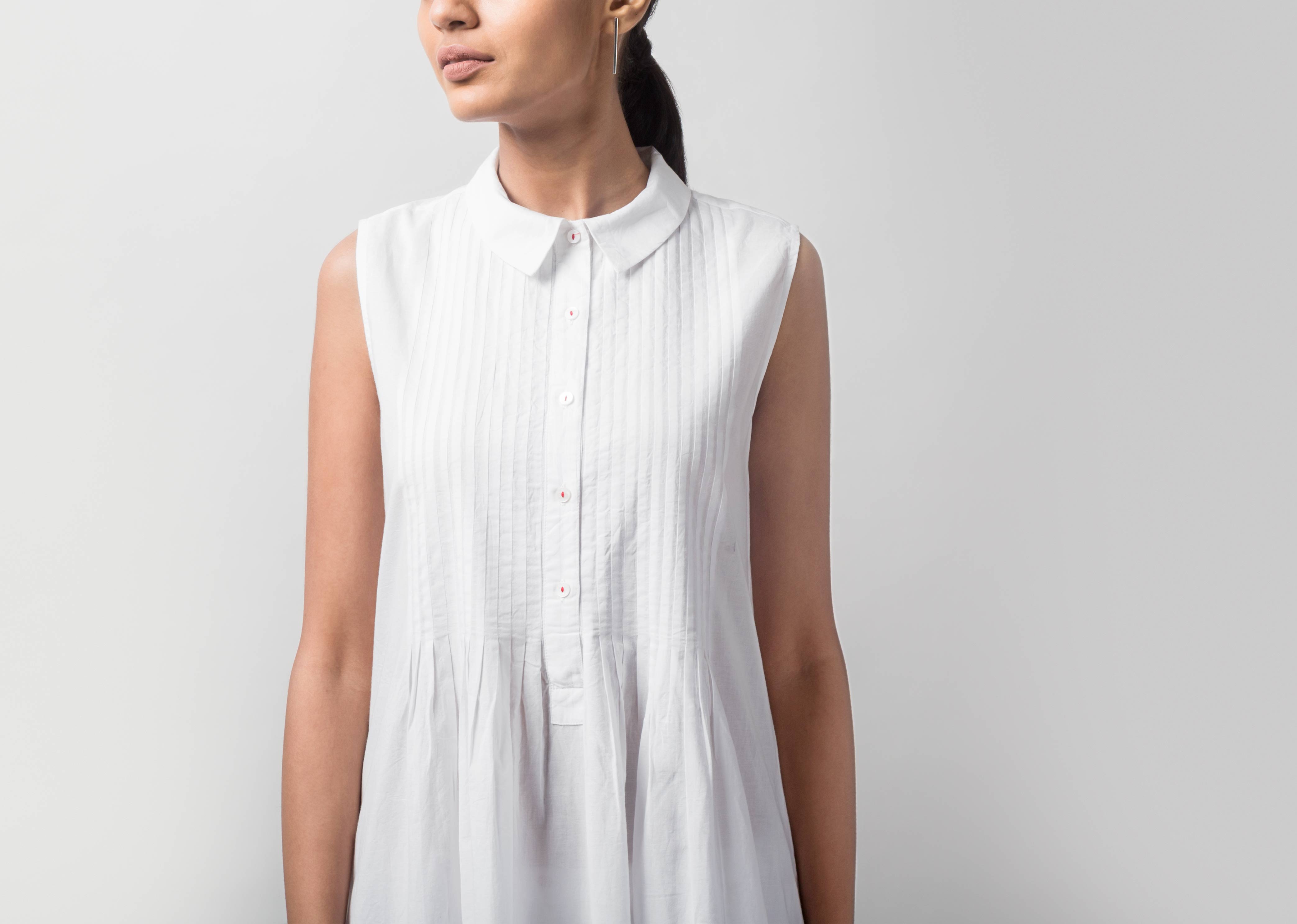 Summer Fun Kurta