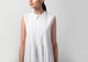 Summer Fun Kurta