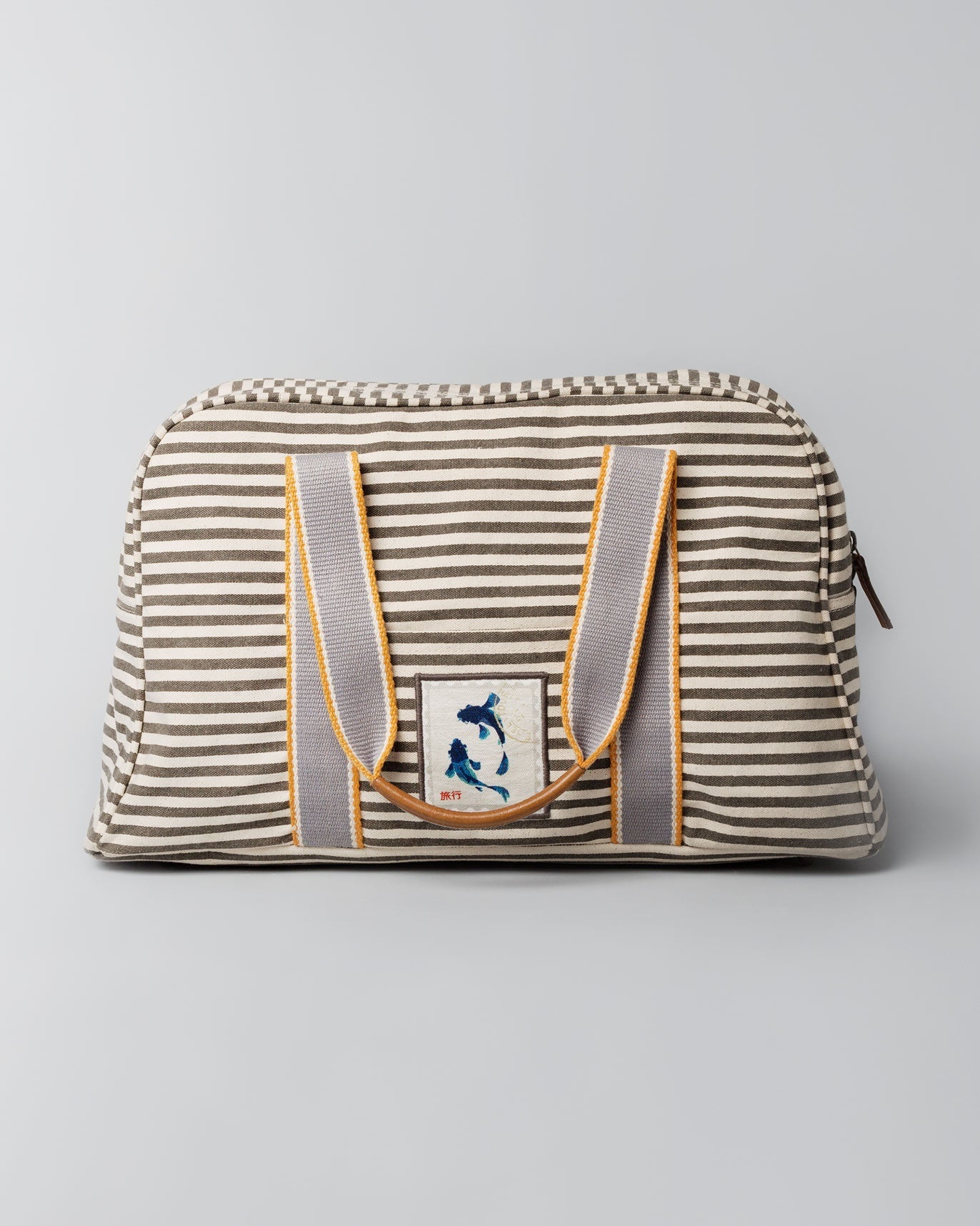 The Tokyo Bag