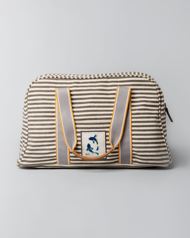 The Tokyo Bag