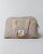 The Tokyo Bag