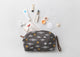 Tora Dopp Kit