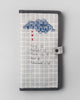 Shiro Passport Holder