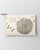 Travel Diary Pouch - Large