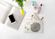 Travel Diary Pouch - Large