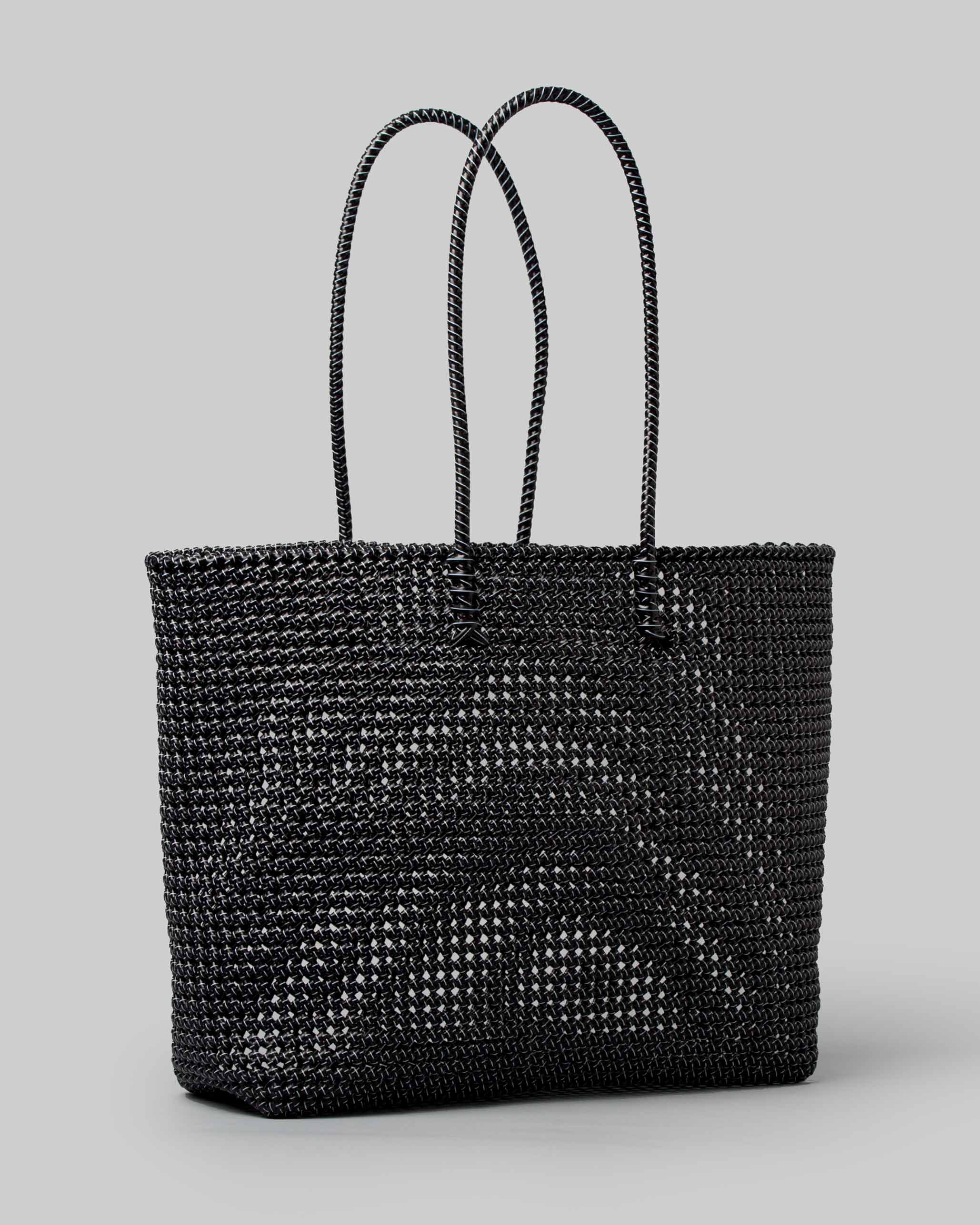 The Beach Basket