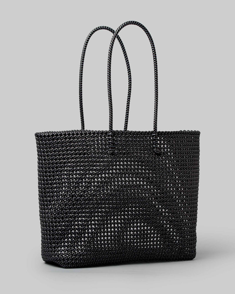 The Beach Basket