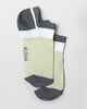 Stripey Socks