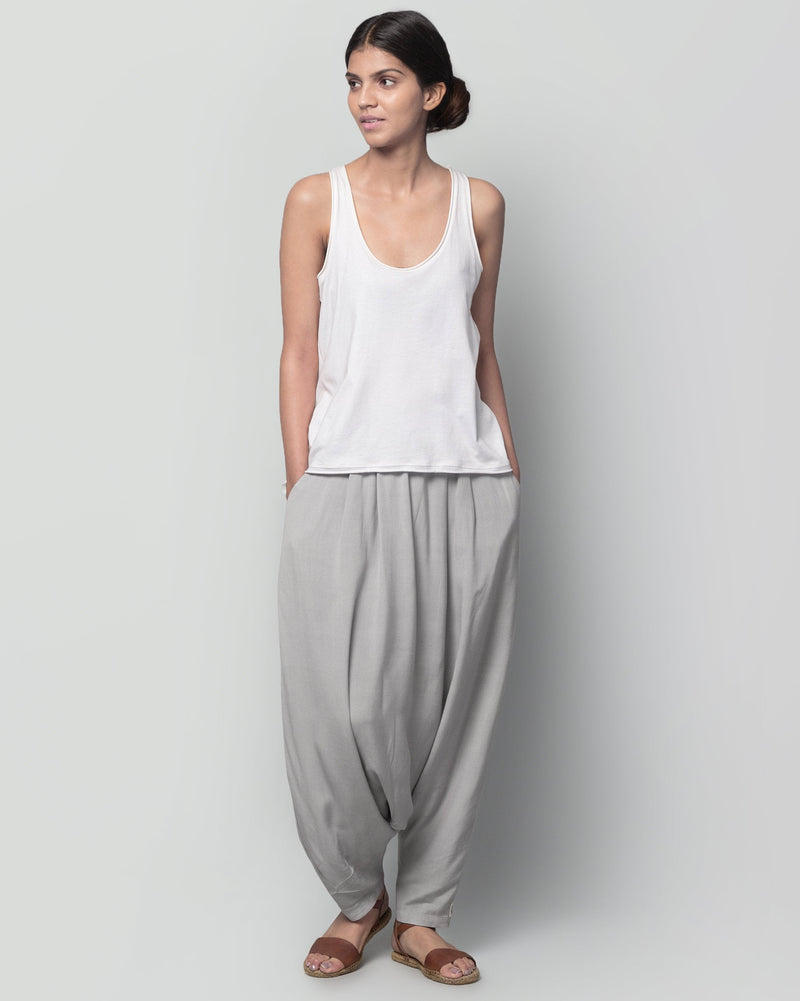 Tori Trouser