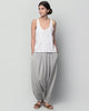 Tori Trouser