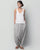 Tori Trouser