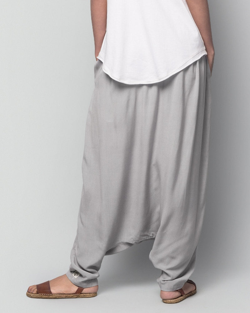 Tori Trouser