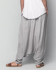 Tori Trouser