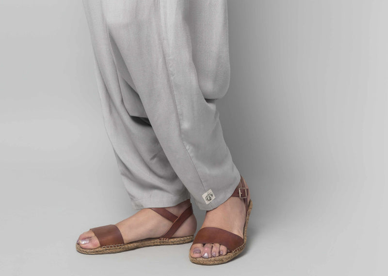 Tori Trouser