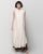 Sweetheart Kurta