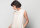 Sweetheart Kurta