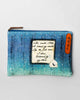 Yume Pouch