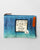 Yume Pouch