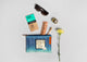 Yume Pouch